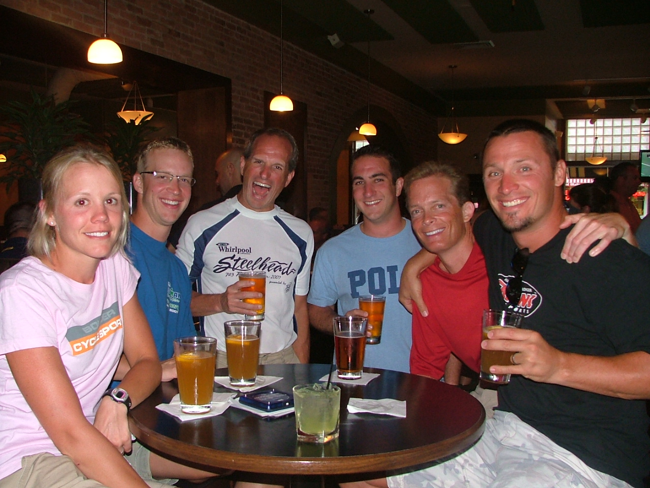 Beer Drinkers and Hell Raisers.JPG
